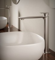 MONOMANDO LAVABO ALTO SLOPE TEOREMA